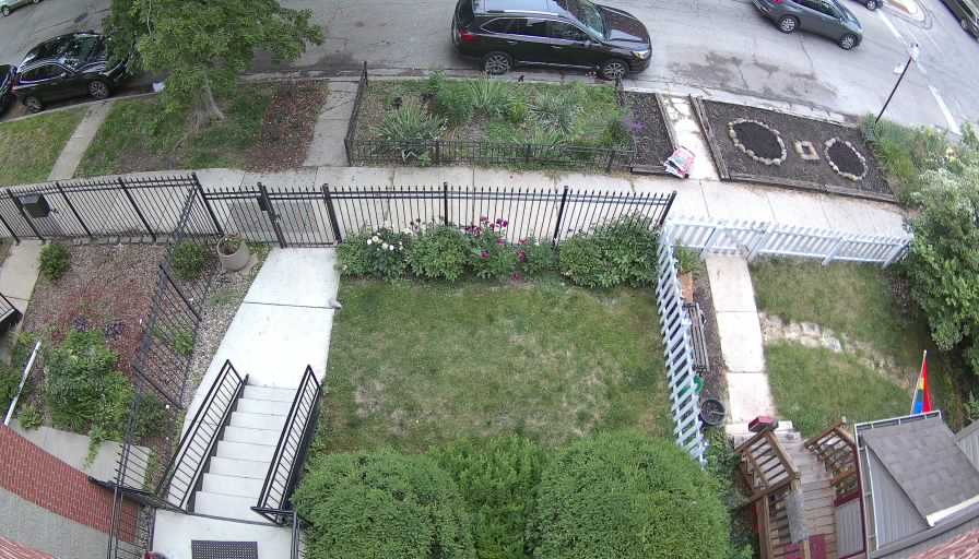 Reolink Camera One_00_Reolink Home Hub One_20260601113135.jpg